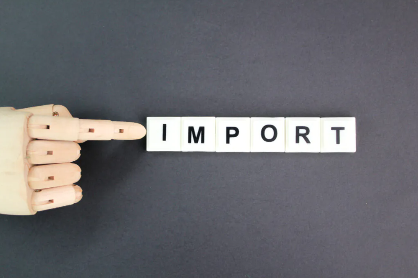 Como funciona a importação de produtos no Brasil: guia para iniciantes
