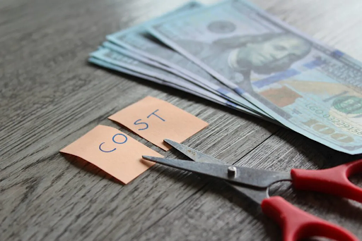 Como reduzir custos logísticos na importação