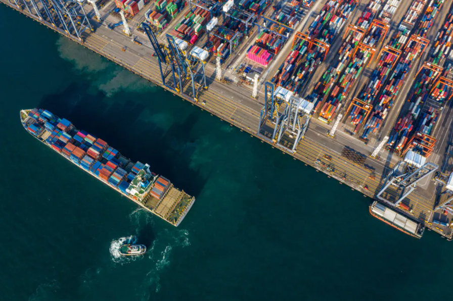 DUIMP, LPCO e Catálogo de Produtos: entenda o novo cenário do comércio exterior.