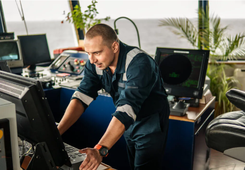 Radar Siscomex: veja como habilitar sua empresa, evitar erros comuns e atuar legalmente em importações e exportações.