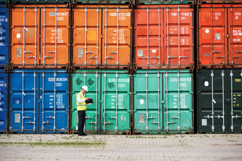 Saiba como evitar erros na NCM e garantir agilidade na liberação da carga, redução de custos e conformidade fiscal.