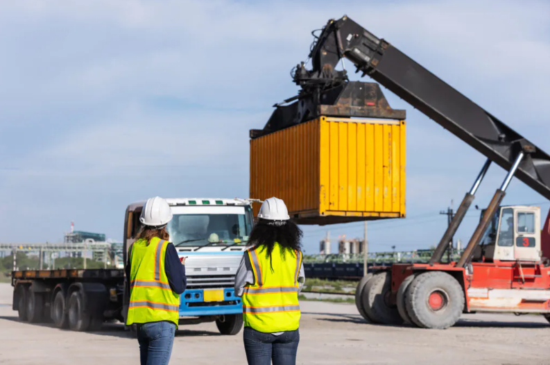 Admissão Temporária: quando usar e quais cuidados tomar