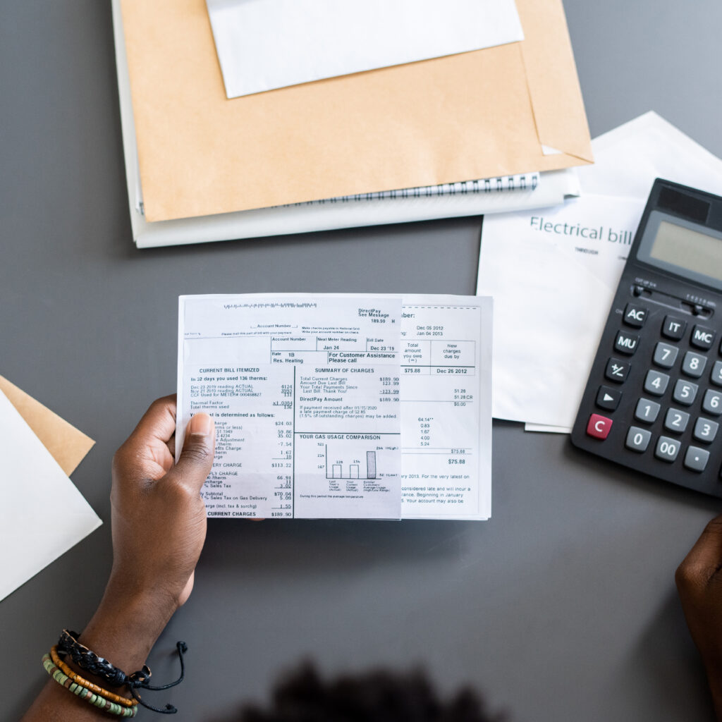 O que é classificação fiscal e por que ela impacta sua operação?